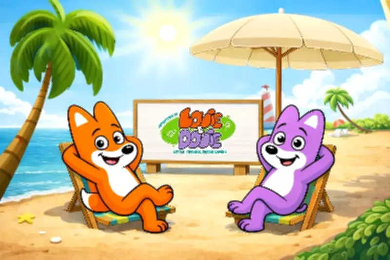 Bhooshan's Junior India and Animae Caribe House Forge Global Preschool Franchise Alliance