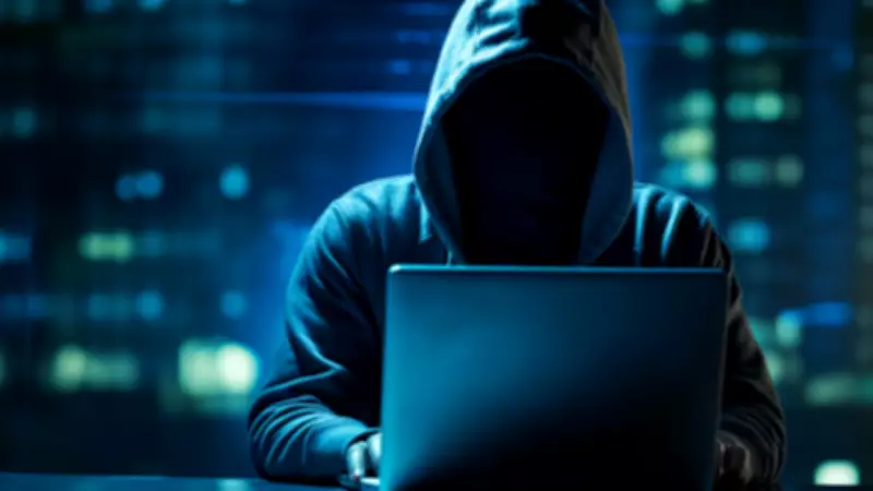 Bhopal Woman Duped of Rs 1.20 Lakh, Gold by Fake Paramilitary Jawan on Matrimonial App