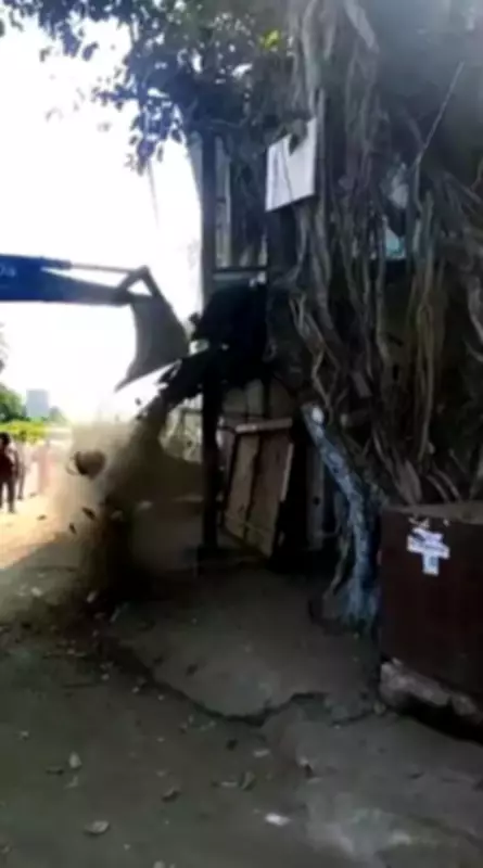 Bhopal's Upper Lake Encroachment Survey: Will This Time Be Different?