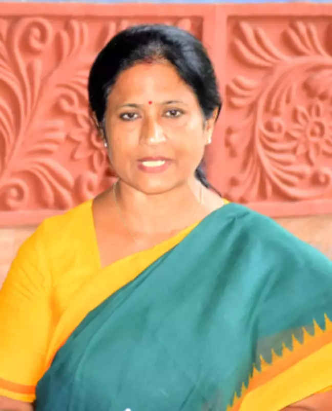 Bhubaneswar Mayor Orders Action Over Stale Food Served at Old Age Home