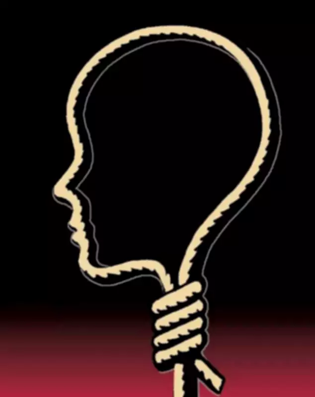 Bidar Woman Dies by Suicide After Alleged Harassment, Forced Prostitution