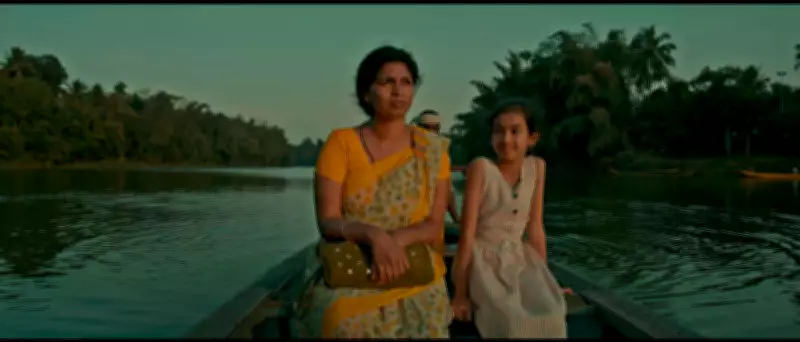 BIFFES 2024 Concludes: Vanya, Sabar Bonda, Lost Land Win Top Honors