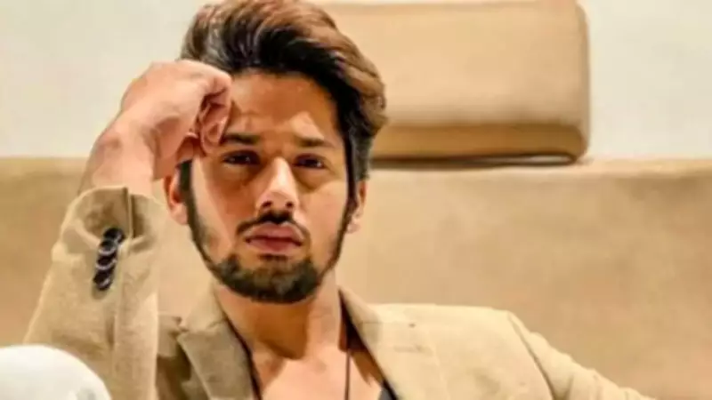 Bigg Boss 19 Contestants Face Fan Controversy Over Family Abuse and AI Videos
