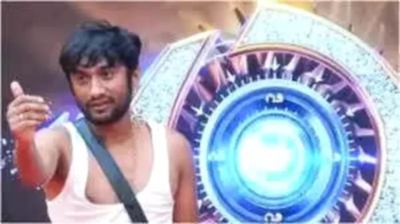 Bigg Boss Kannada 12 Winner Gilli Nata Faces KFCC Complaint Over Film Promotions