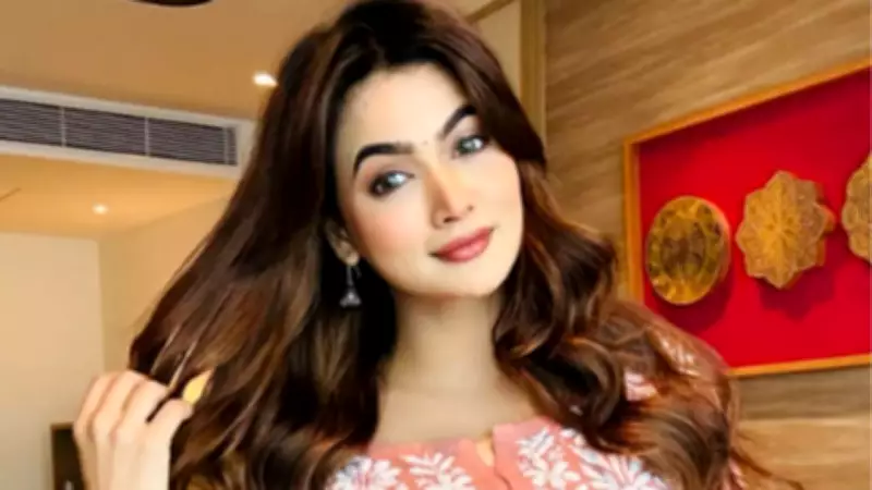 Bigg Boss Marathi 6: Reva Kaurase Set to Enter as Wildcard Amid Rakhi Sawant Drama