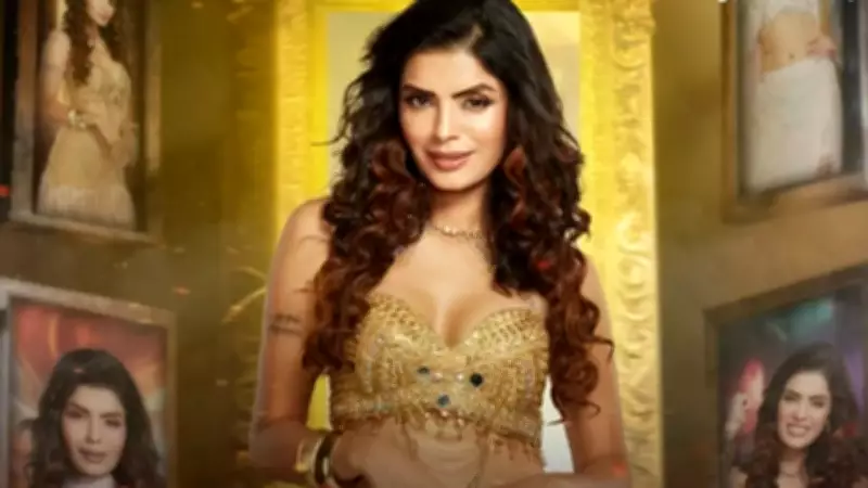 Bigg Boss Marathi 6: Sonali Raut Evicted After Tense Bottom Three Showdown