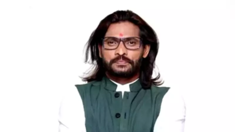 Bigg Boss Marathi Season 6: Rakhi Sawant's Wildcard Entry Sparks Drama