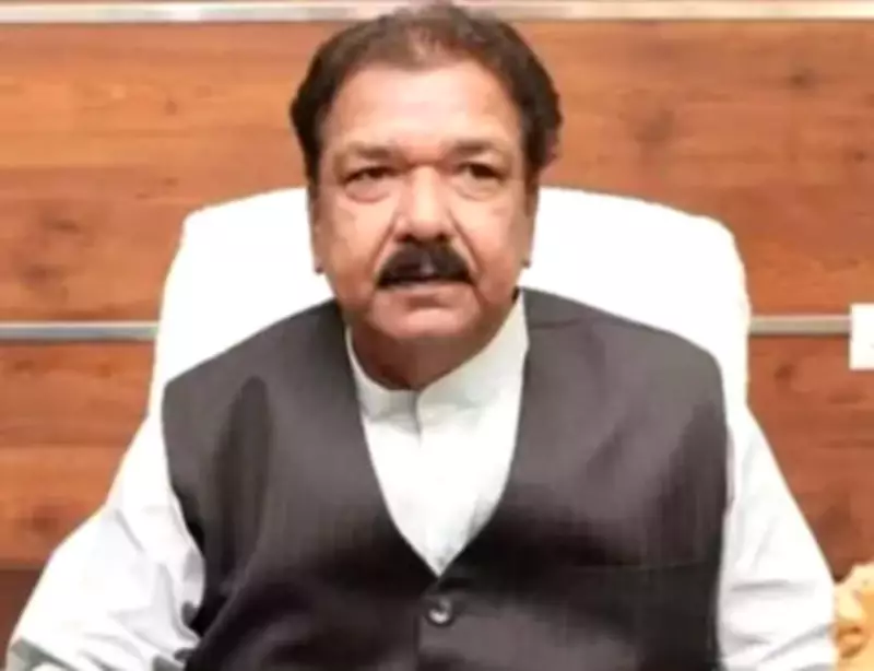 Bihar Announces Major Road Infrastructure Overhaul and New High-Speed Corridors