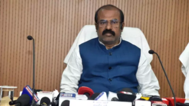 Bihar Announces New Schools for Disabled Children, Expands Social Security