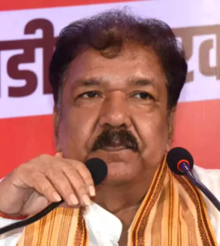 Bihar Approves Major JP Ganga Path Extension and Infrastructure Projects