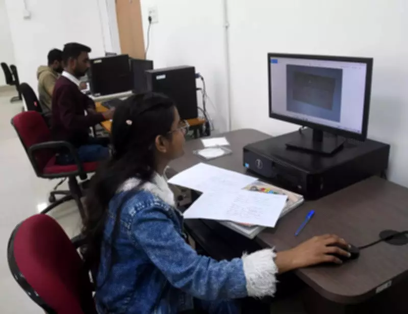 Bihar Archives Digitizes Rare 1790-1874 British-Era Shahabad Records