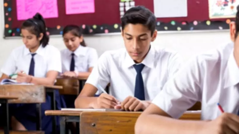 Bihar Bans Open Meat, Fish Sales Near Schools to Curb Child Violence