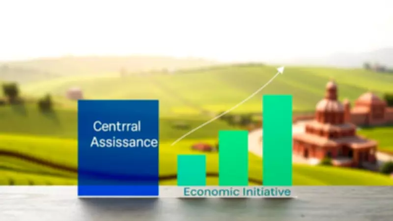 Bihar Budget 2026-27 Fails to Impress Experts, Highlights Heavy Dependence on Central Funds