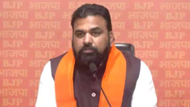 Bihar Declared Maoist-Free, Announces Major Security Recruitment Drive