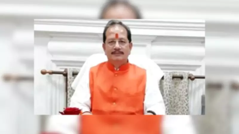 Bihar Government Implements Ban on Meat and Fish Sales Near Schools, Temples