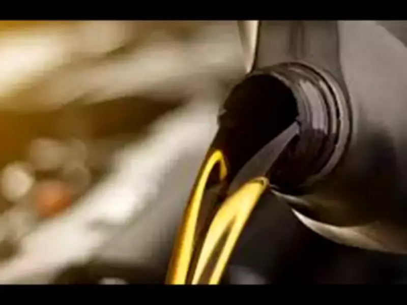 Bihar Government Seeks Higher Ethanol Quota from Centre Amid Factory Concerns