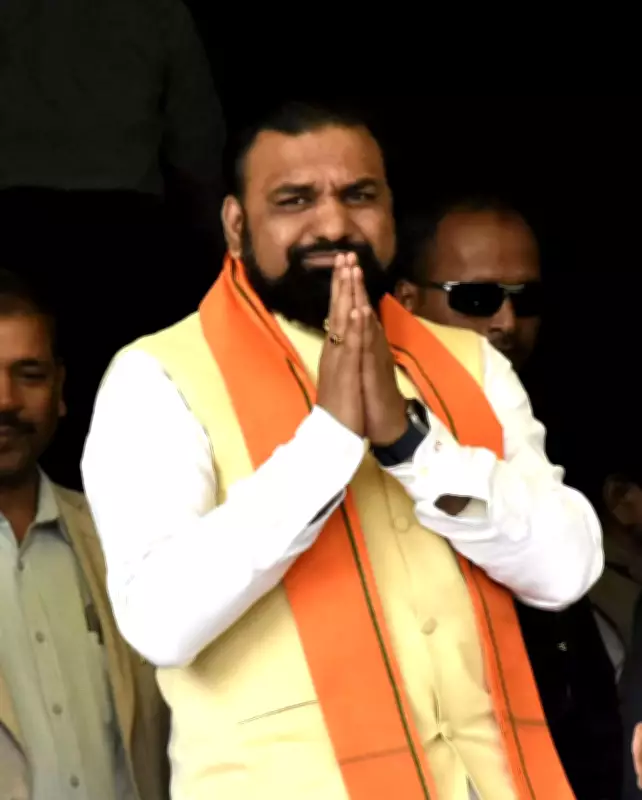 Bihar Legislative Council Debates Cybercrime Surge: Over 1 Lakh Complaints Registered