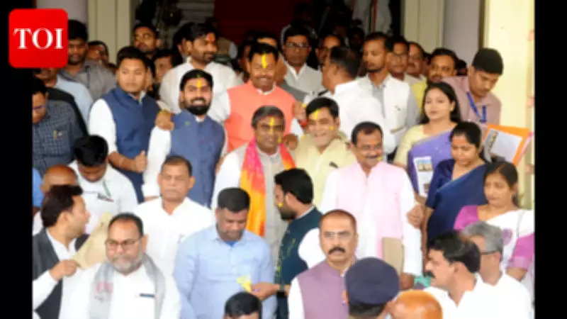 Bihar Legislators Demand Medanta Hospital Provide Full Ayushman Bharat Treatment