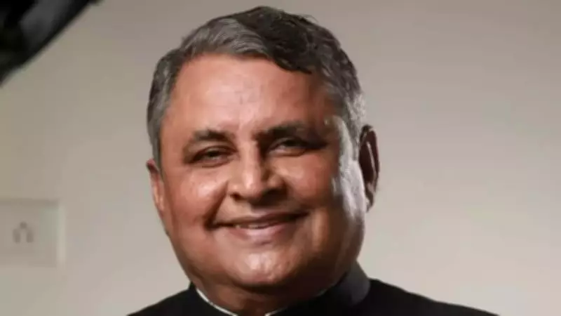 Bihar Minister Asserts NDA's 20-Year Impartial Governance in Assembly Debate