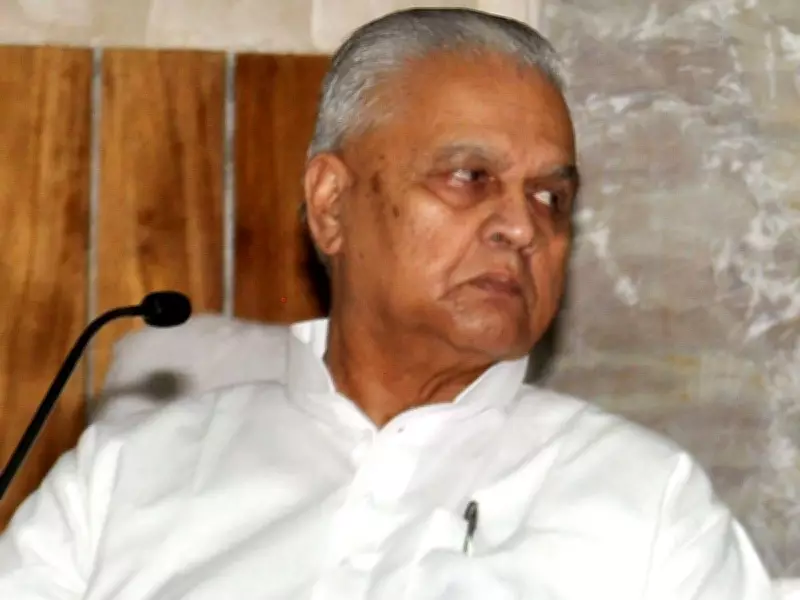 Bihar MLAs Unite, Demand Rs 5 Crore Constituency Fund in Assembly