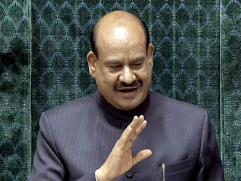 Bihar MPs Appointed to Lead Parliamentary Friendship Groups with 60 Nations