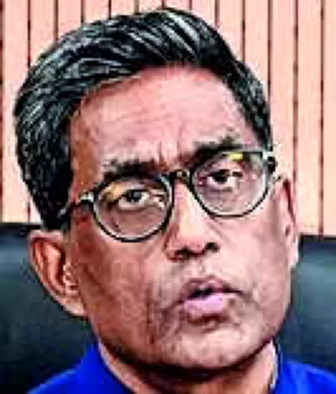 Bihar Officials Review Holi Security, Order Strict Measures for Peaceful Celebrations