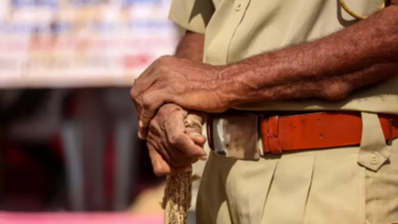 Bihar Police Crackdown on Vulgar Double-Meaning Songs, Legal Action Planned