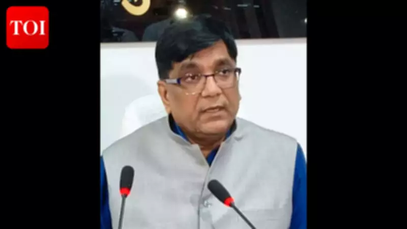 Bihar Police Issues Statewide Alert Over Child Theft Rumors, Shares Missing Children Data