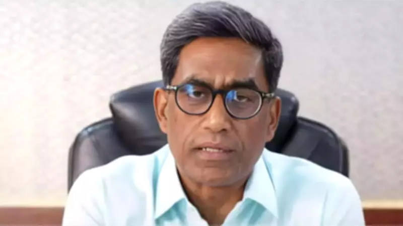 Bihar Seeks Over $1 Billion ADB Investment for Multi-Sector Development