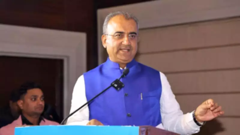 Bihar to Build 50-Bed Ayush Hospitals in 7 Districts by 2026-27