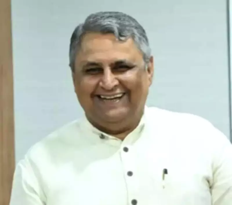 Bihar Unveils Four Major Water Projects After 25-Year River Dispute Resolution