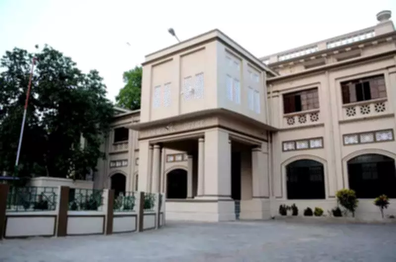 Bihar's Political Science Teacher Crisis: 150+ Recruits Await Postings for 8 Months