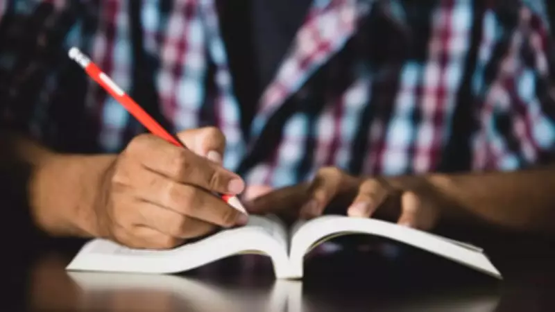 Bihar's Shubham Kumar Achieves Perfect 100 Percentile in JEE Main 2026