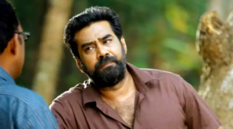 Biju Menon Ordered to Pay Rs 15 Lakh Compensation Over Film Promotion Absence