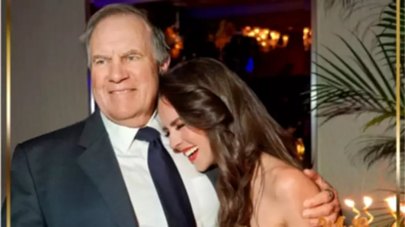 Bill Belichick's Hall of Fame Snub Sparks Debate Over Personal Life Scrutiny