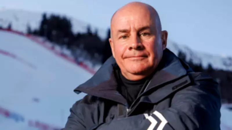 Billionaire's 2005 Amazon Rainforest Purchase Sparks Global Conservation Debate