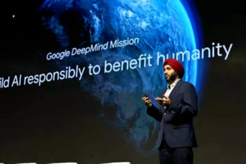 BioAsia 2026 Inauguration Spurs Major Investments in Hyderabad's Life Sciences Sector