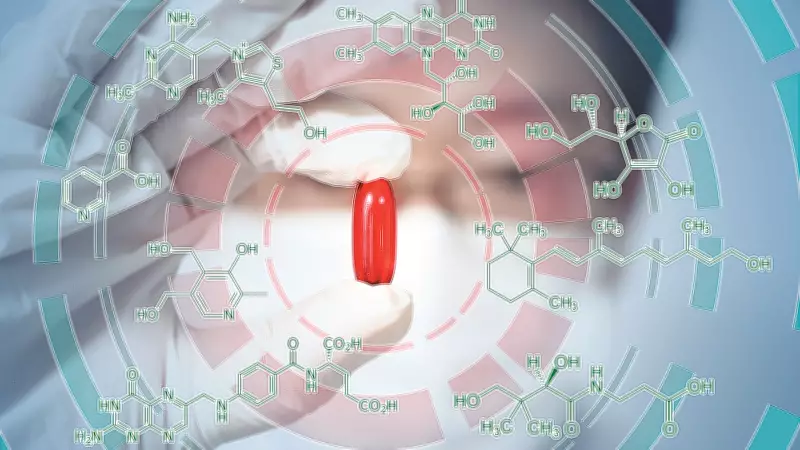 Biopharma Growth: The Key to Affordable Cancer Cure and Advanced Therapies