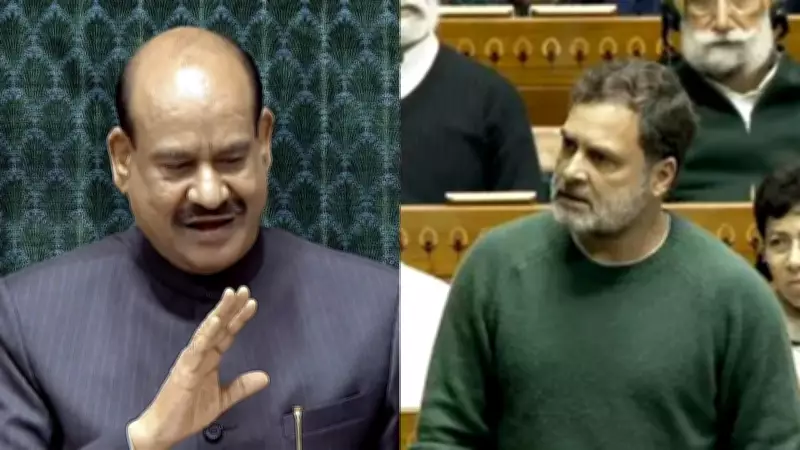 Birla and Misri to Attend Rahman's Oath in Dhaka, Rahul Gandhi Criticizes India-US Trade Deal