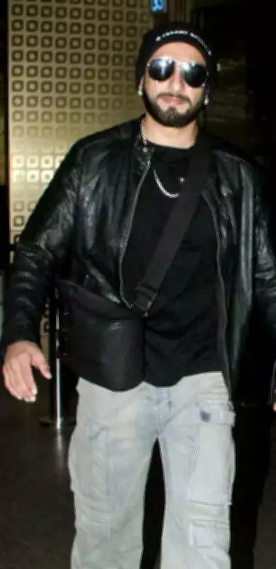 Bishnoi Gang's Global Network: Key Associates in Portugal, Pakistan, and US