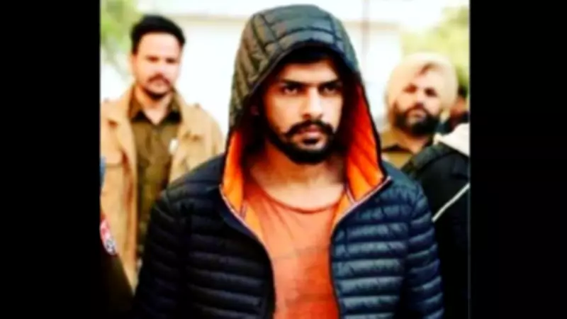 Bishnoi Gang's Latest Threat to Bollywood Marks Shift in Mumbai Crime Pattern