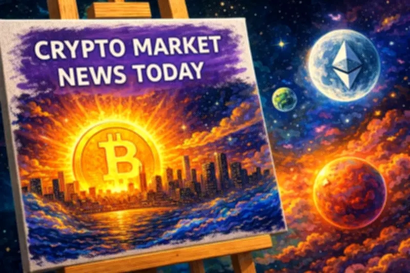 Bitcoin Bonds Debut on Wall Street as DeepSnitch AI Presale Gains Momentum