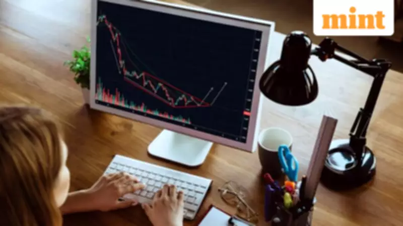 Bitcoin Stabilizes Near $70,000 After Wild Volatility Shakes Crypto Markets