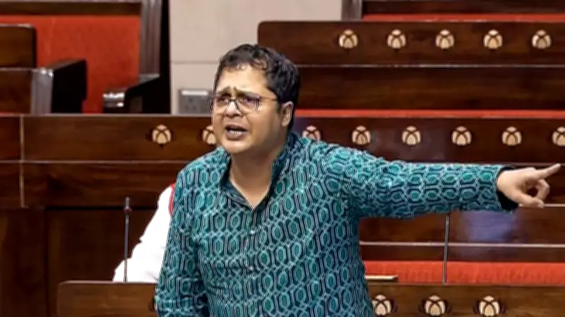 BJP Accused of Fabricating Cases to Target Opposition Leaders