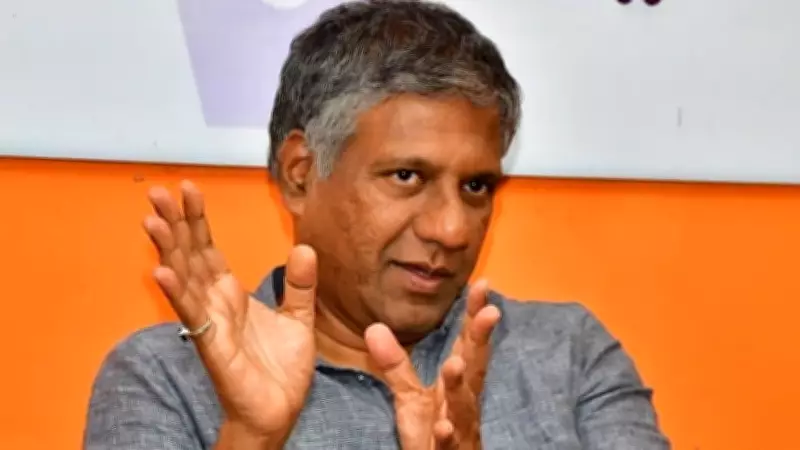 BJP Government's Reservation Hike Boosted ST Seats in Engineering and Medical Colleges