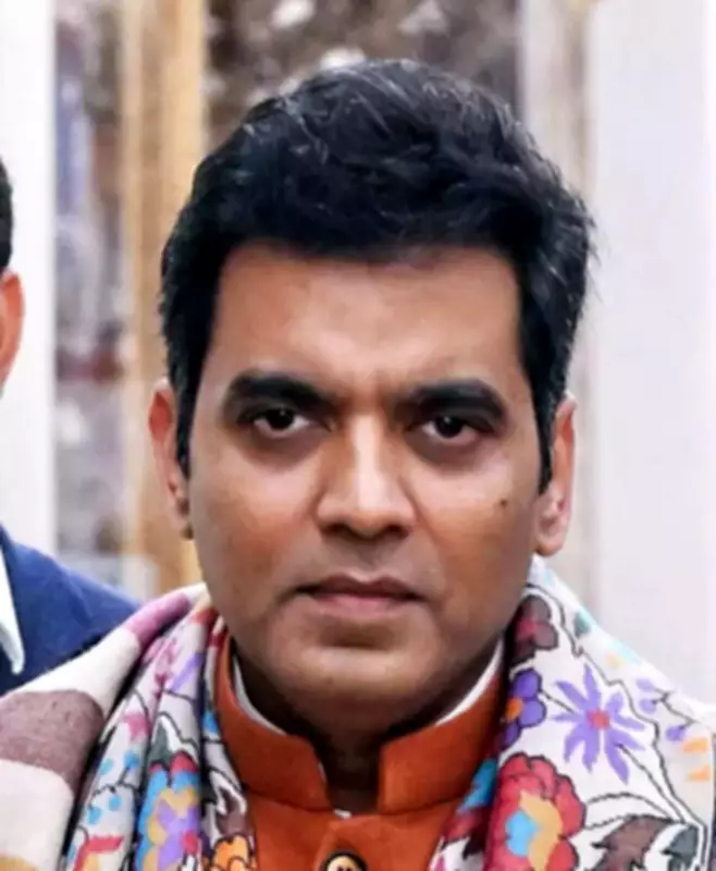 BJP Hosts 'Budget Chaupal' in Lucknow to Explain Union Budget Benefits to Citizens