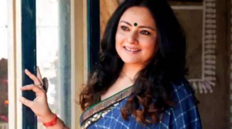 BJP MLA Agnimitra Paul's Madrasa Remarks Spark Uproar in West Bengal Assembly