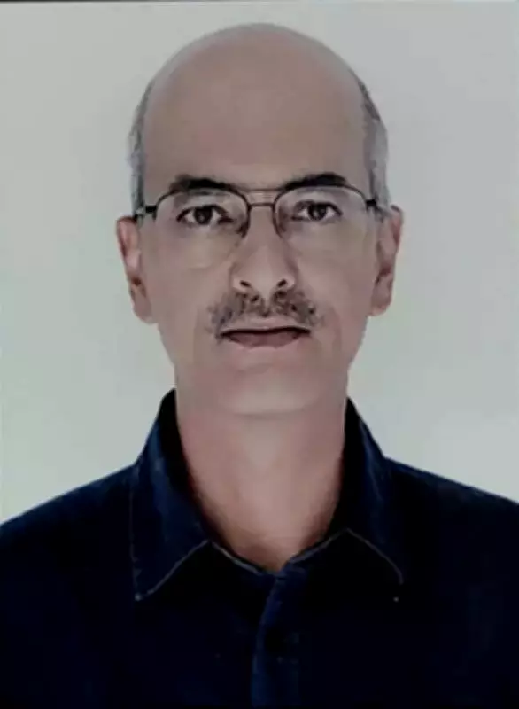 BJP MLA Alleges Industrial Blasting Causing Damage to Historic Chittorgarh Fort