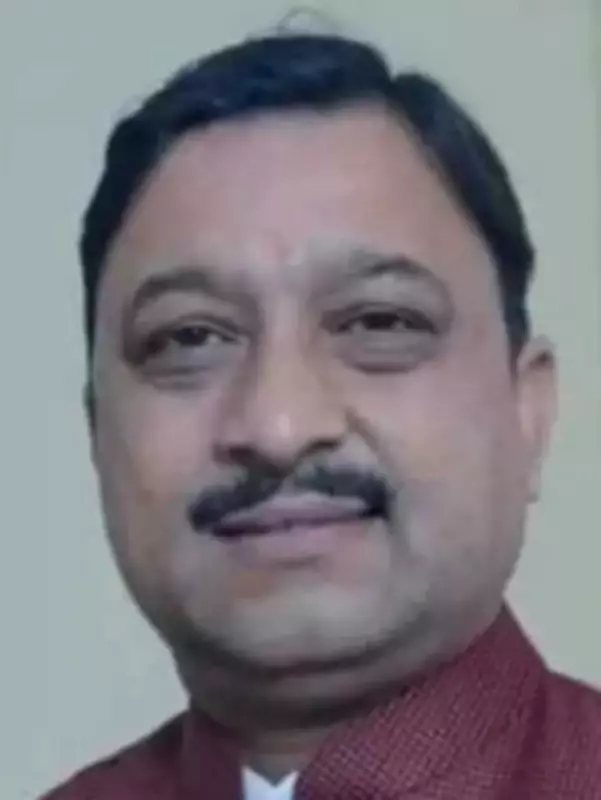 BJP MP Kashyap Raises Alarm Over Delayed Baddi-Barotiwala-Nalagarh Four-Lane Road Project