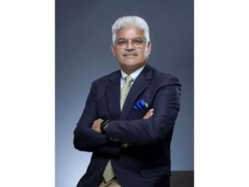 B.L. Kashyap & Sons Reports Q3 FY25 Revenue of INR 323.87 Crore, PAT at INR 11.83 Crore